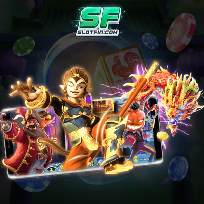 e699 slot คาสิโนเดิมพันออนไลน์ที่สดใหม่ ลงทุนเข้ามากี่ครั้งลุ้นรับกำไรและรายได้ทุกครั้ง